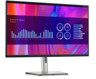 Dell P3223DE - 735020 - zdjęcie 2
